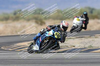 media/Nov-16-2025-Race Pace (Sun) [[8c5fa54630]]/Verified Riders/7-Turn 4 (1155am)/